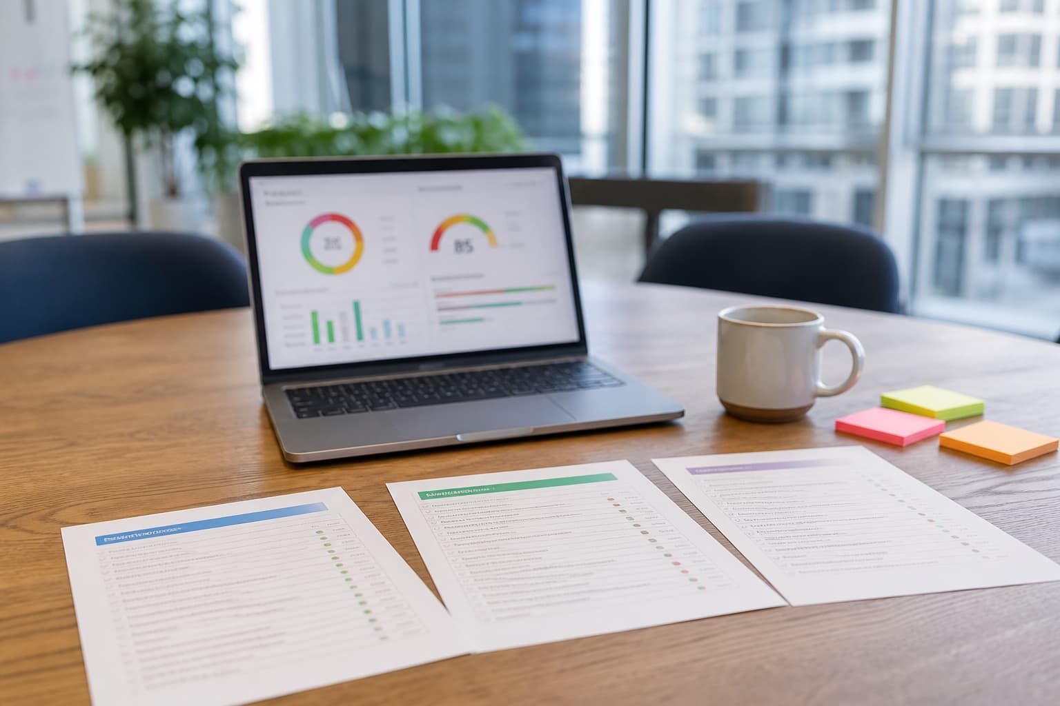AI Content Detectors for Agencies: Buying Guide (2026)
