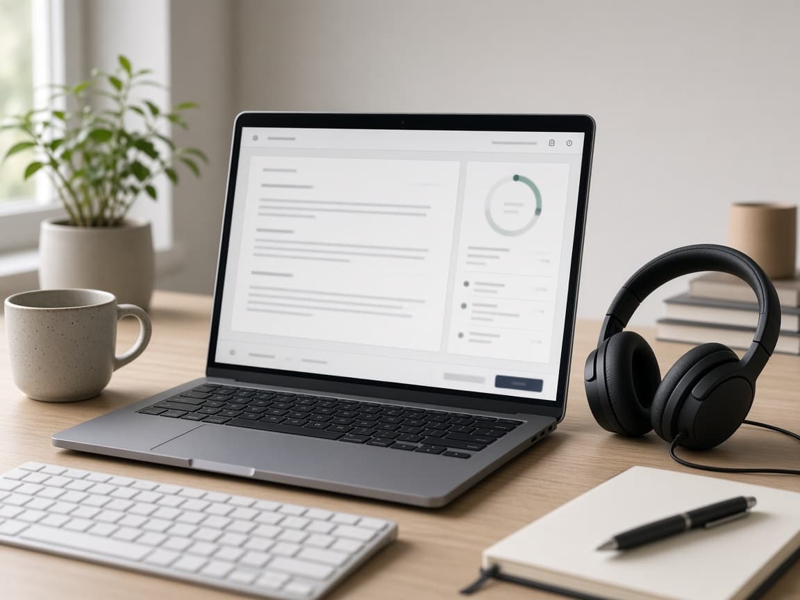 AI Detection on Hiring Assessments: What Candidates and Employers Should Know