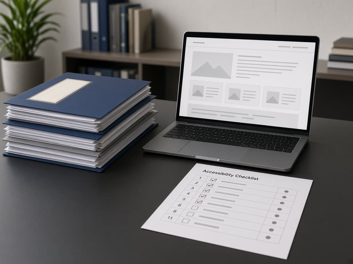 How Copywriters Use AI on Drupal Government and University Sites