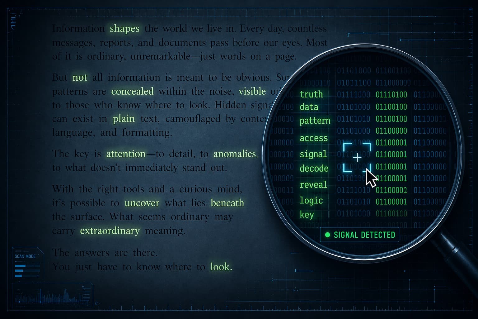 AI Invisible Watermark Checker: How to Detect Hidden Watermarks in AI Text