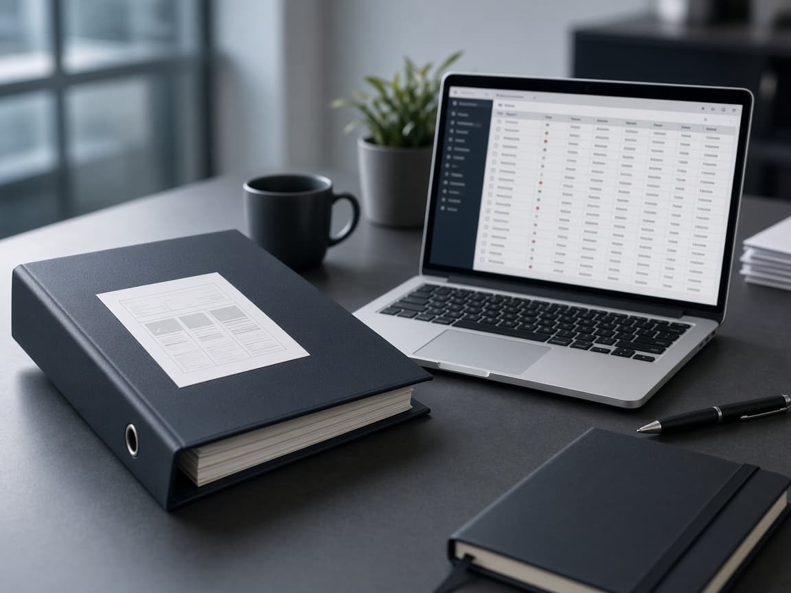 Magento Copywriting: A Guide for Ecommerce Writers