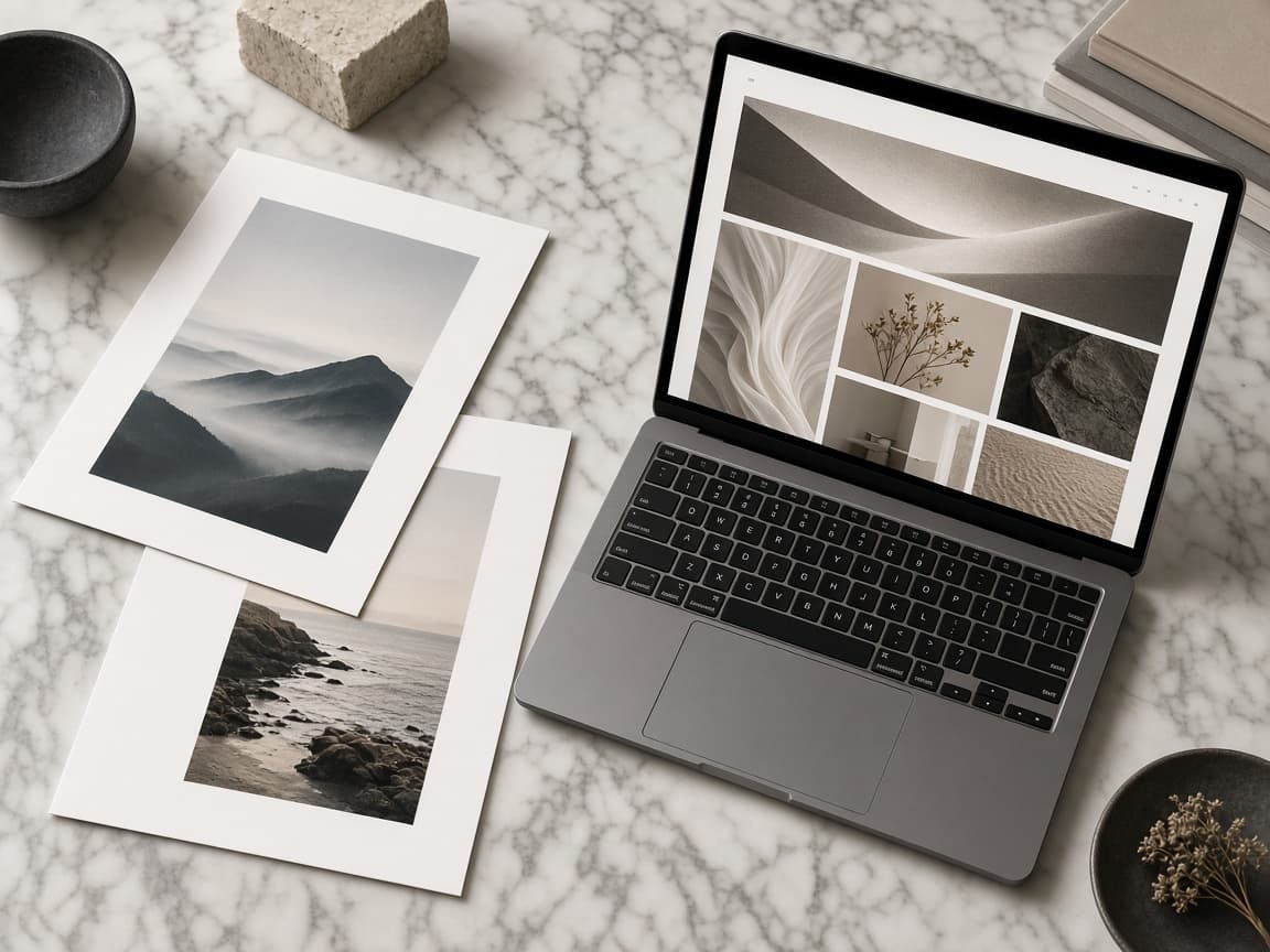 A Copywriter's Guide to Squarespace