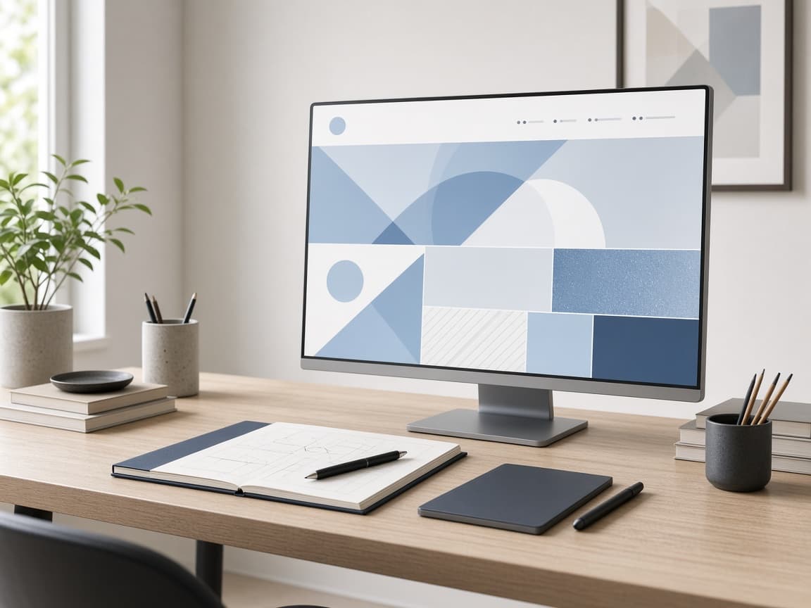 A Copywriter's Guide to Webflow