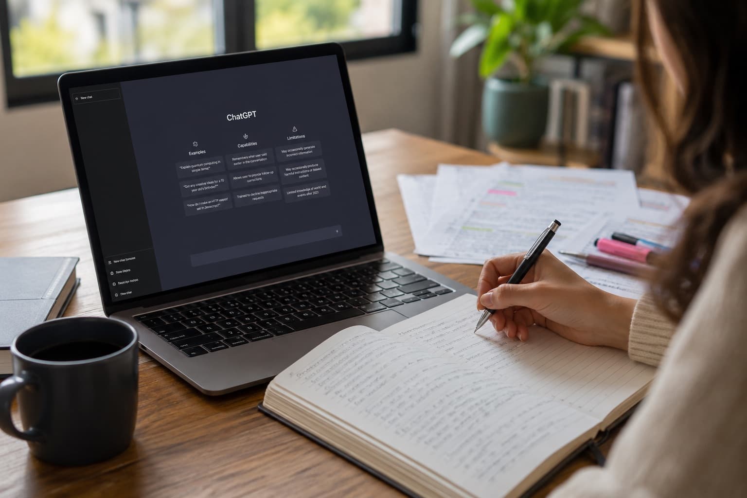 How to Humanize a ChatGPT Essay (Step-by-Step)