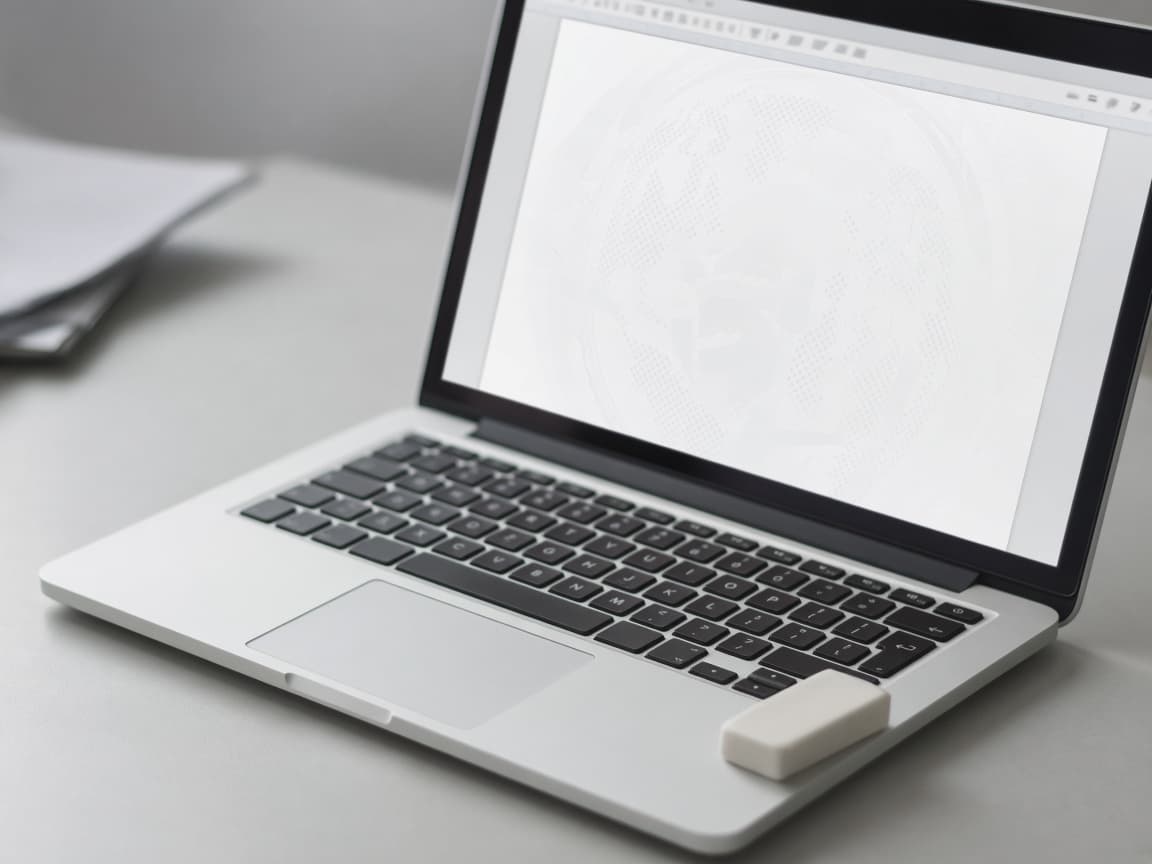 How to Remove an AI Watermark from Text
