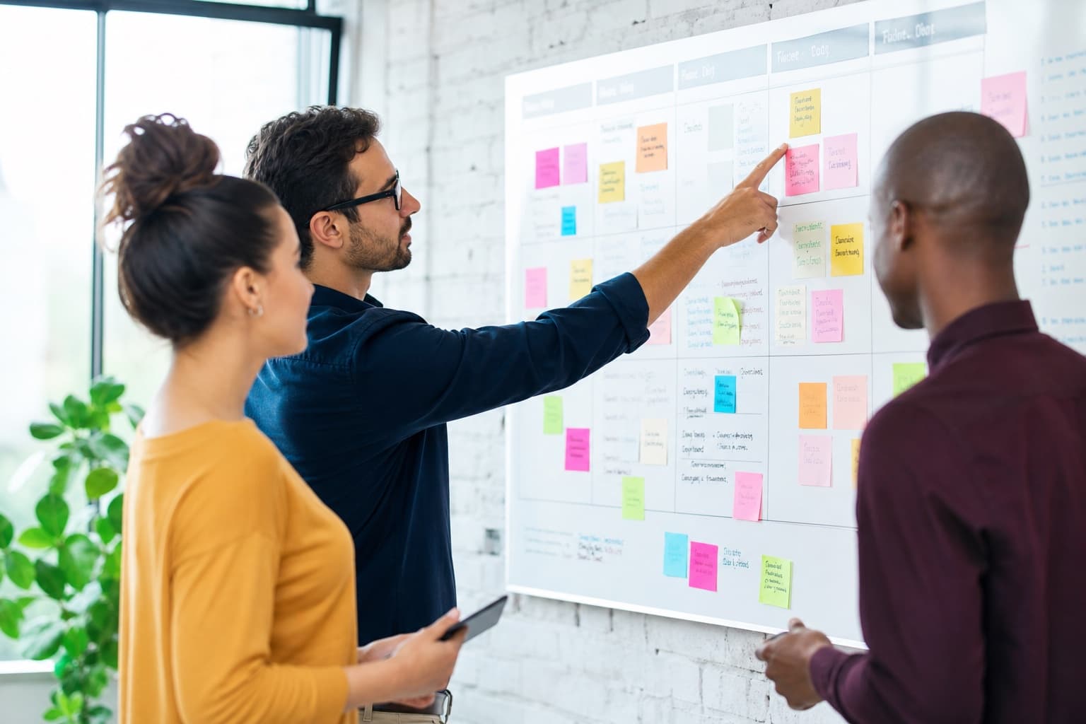 Humanizing AI Content at Scale: Workflow for Freelancers and Agencies (2026)