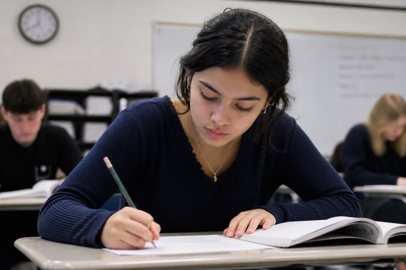 How to Humanize an AP Lang Essay After ChatGPT