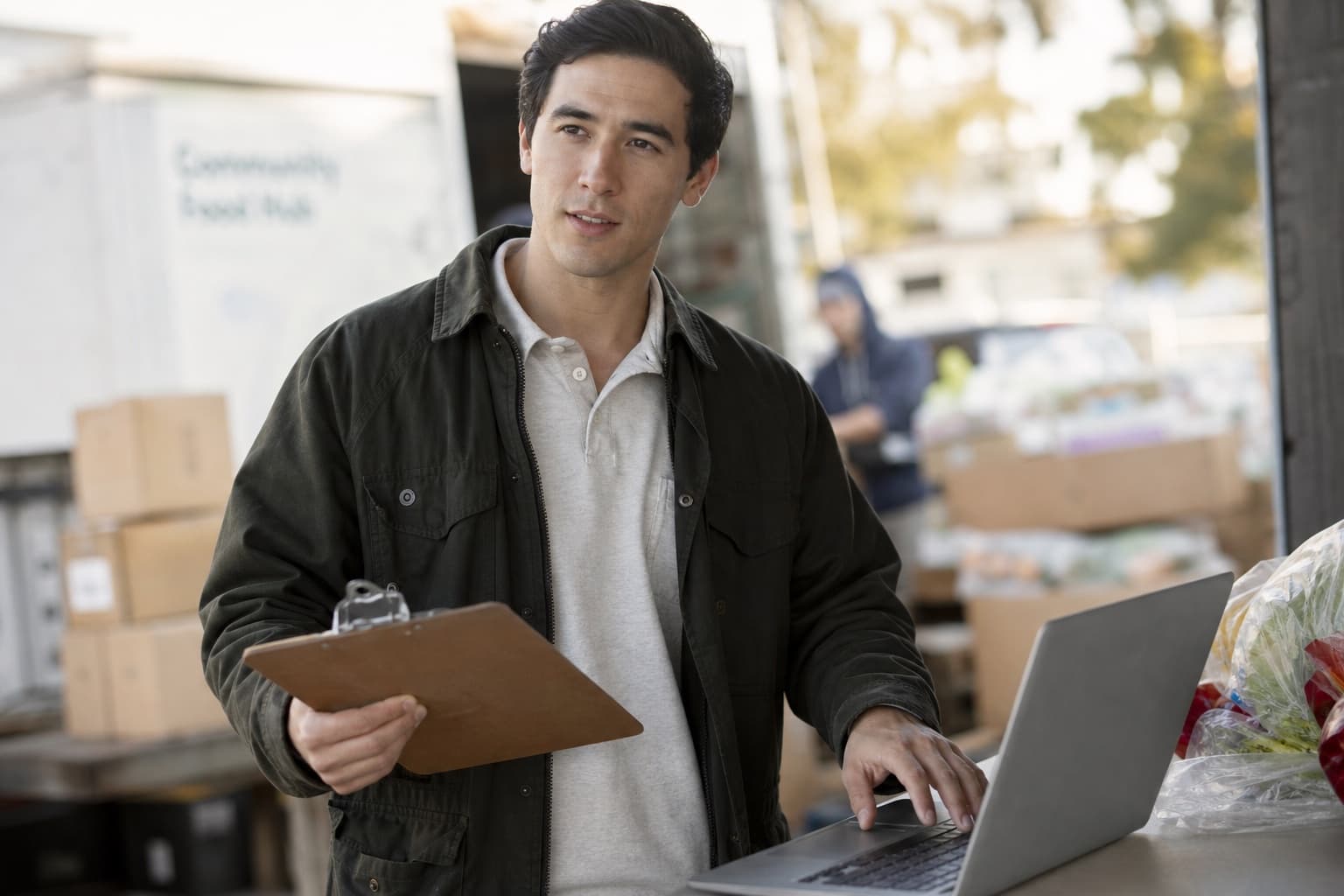 How to Humanize a Capstone Project Paper After ChatGPT