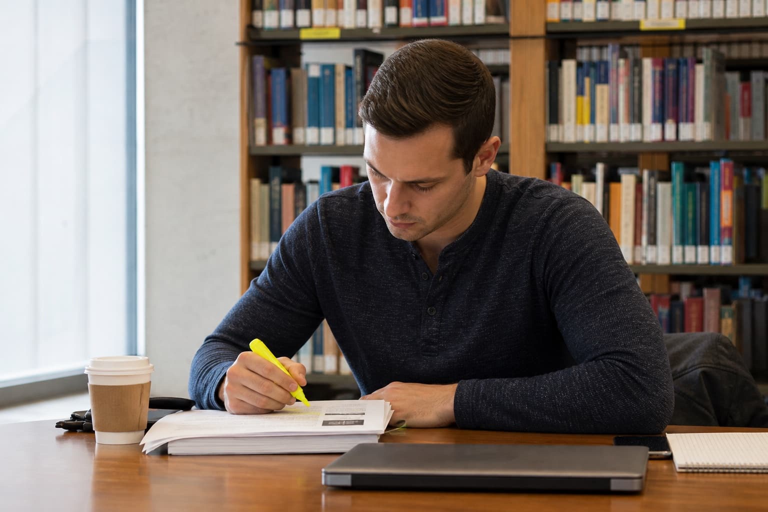 How to Humanize a Business Case Study Assignment After ChatGPT