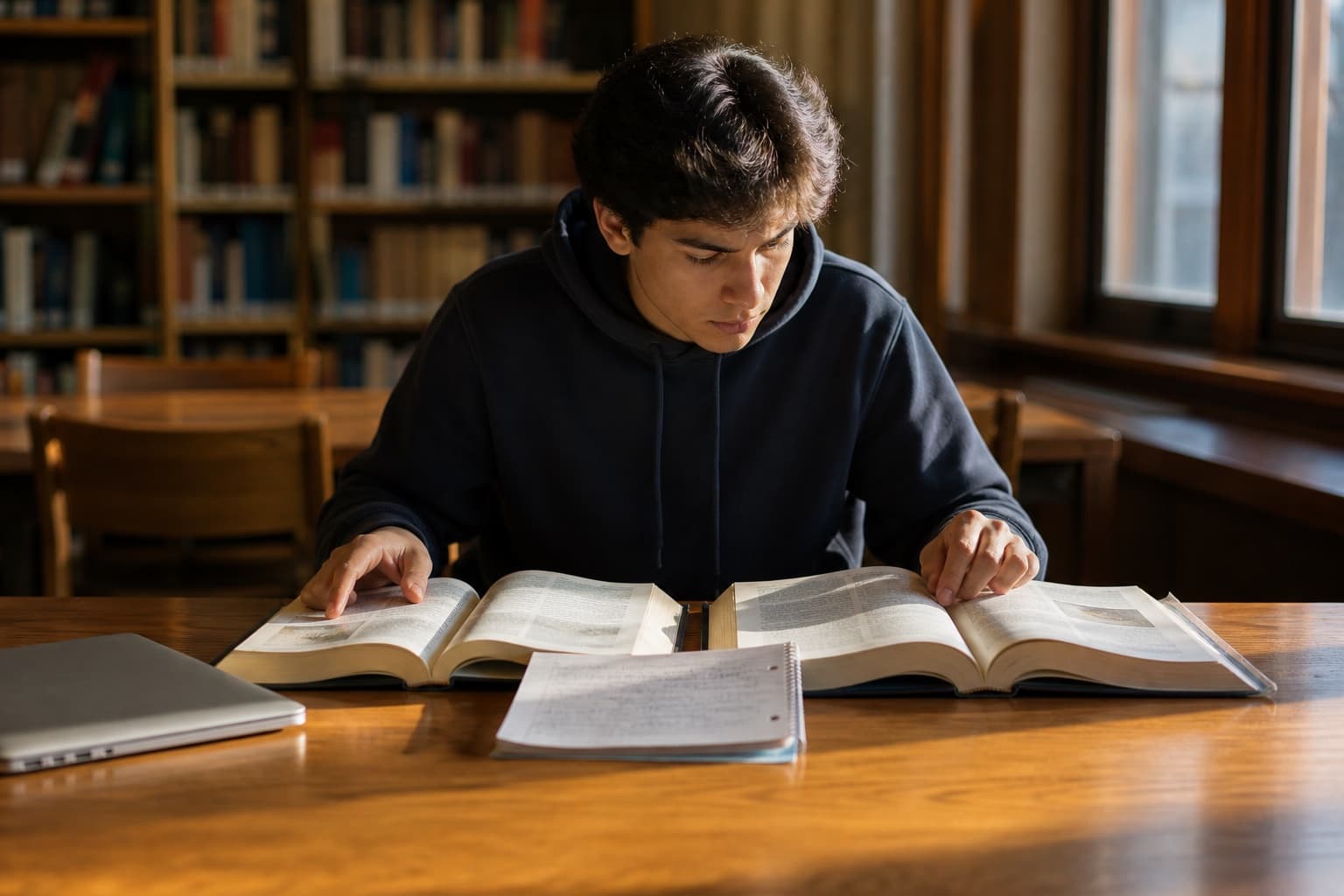 How to Humanize a Compare and Contrast Essay After ChatGPT