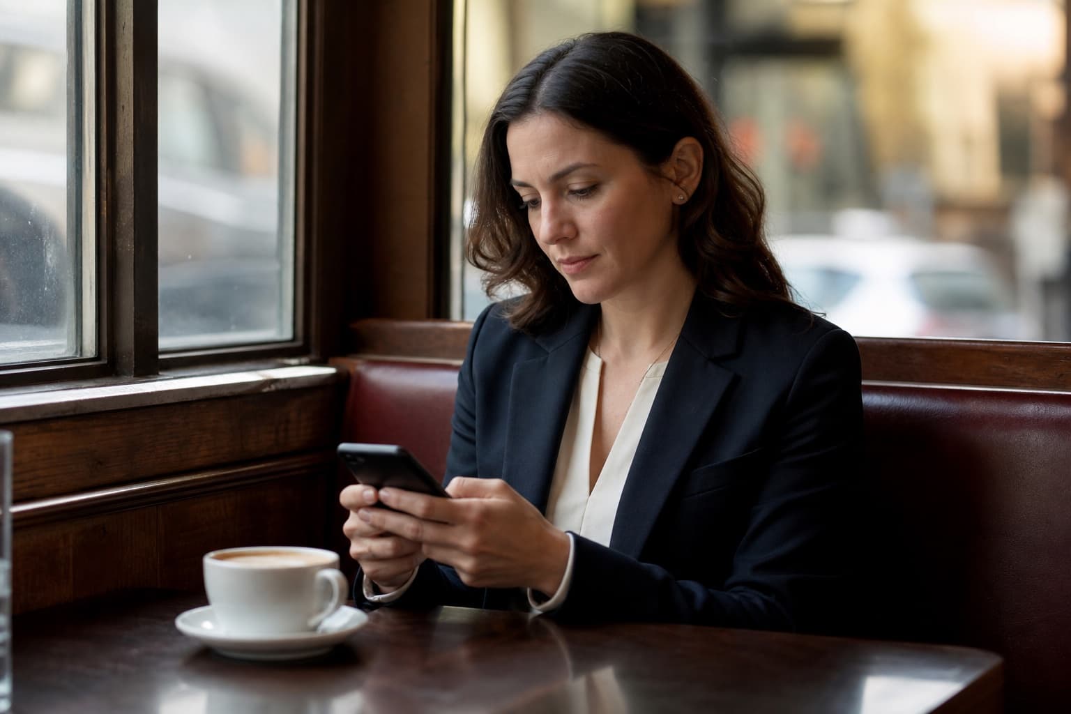How to Humanize Copilot and ChatGPT Work Emails