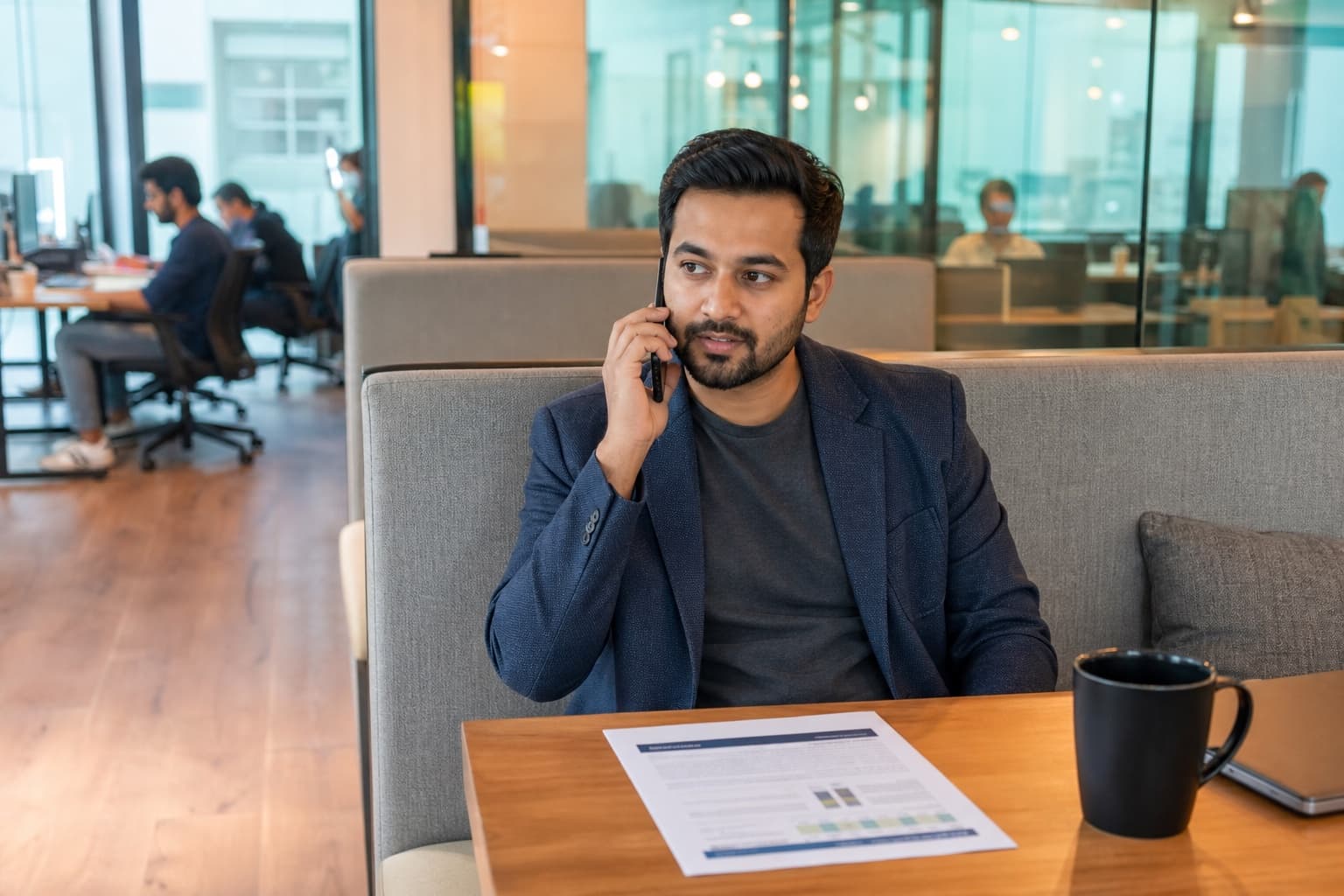 Freelance Proposal and Pitch Emails That Don't Sound Like ChatGPT