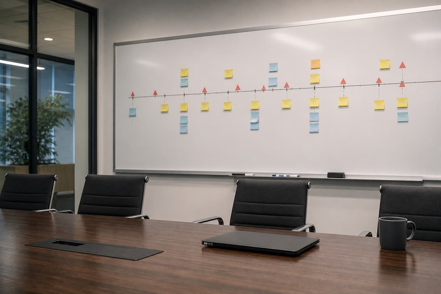 How to Humanize an Incident Postmortem After ChatGPT