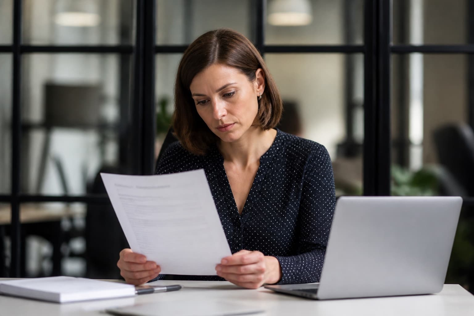 How to Humanize a Job Description After ChatGPT