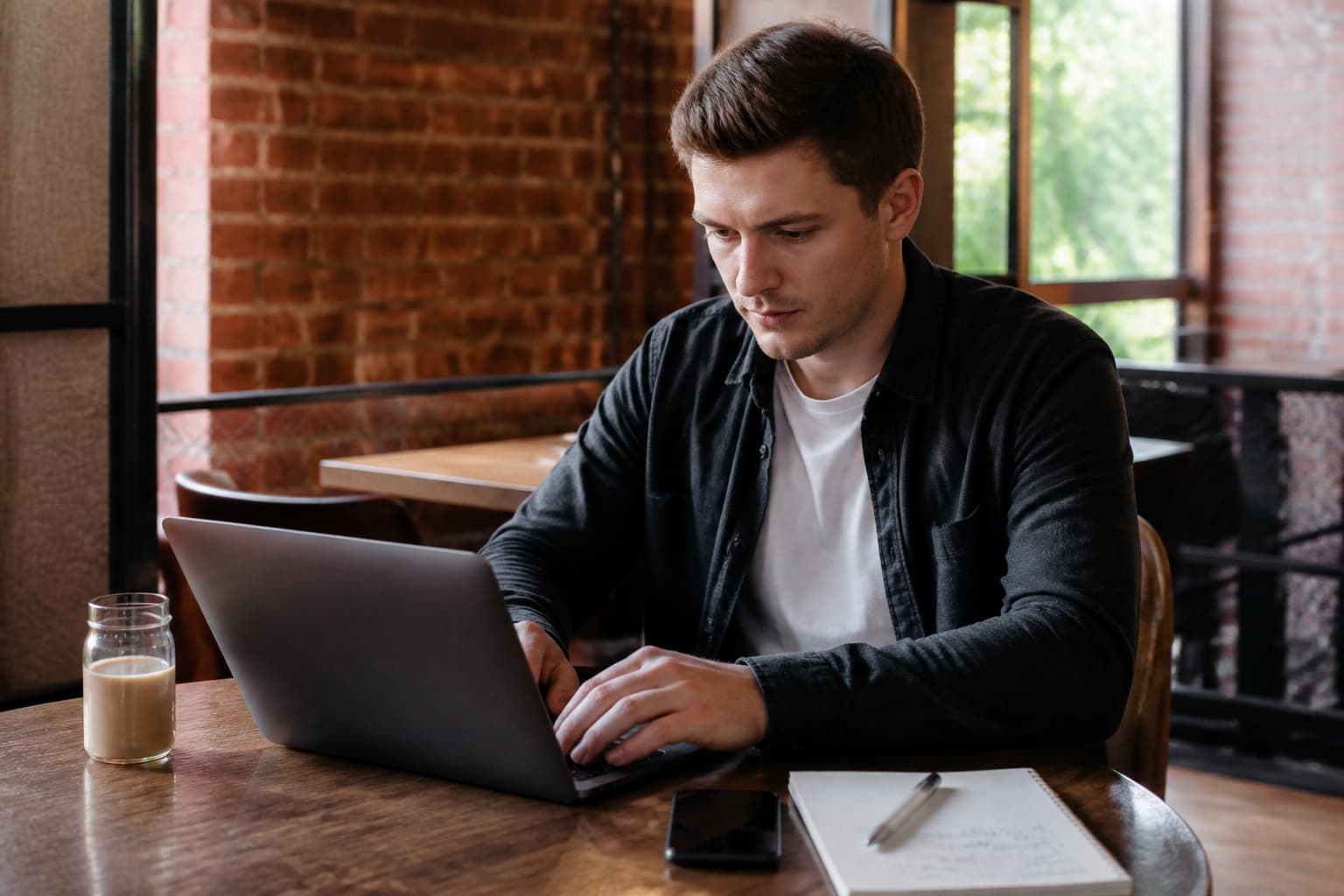 How to Humanize a Networking Message After ChatGPT