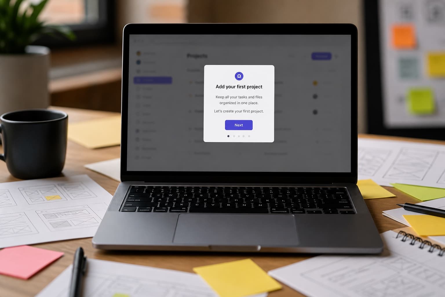 How to Humanize In-App Onboarding Copy After ChatGPT