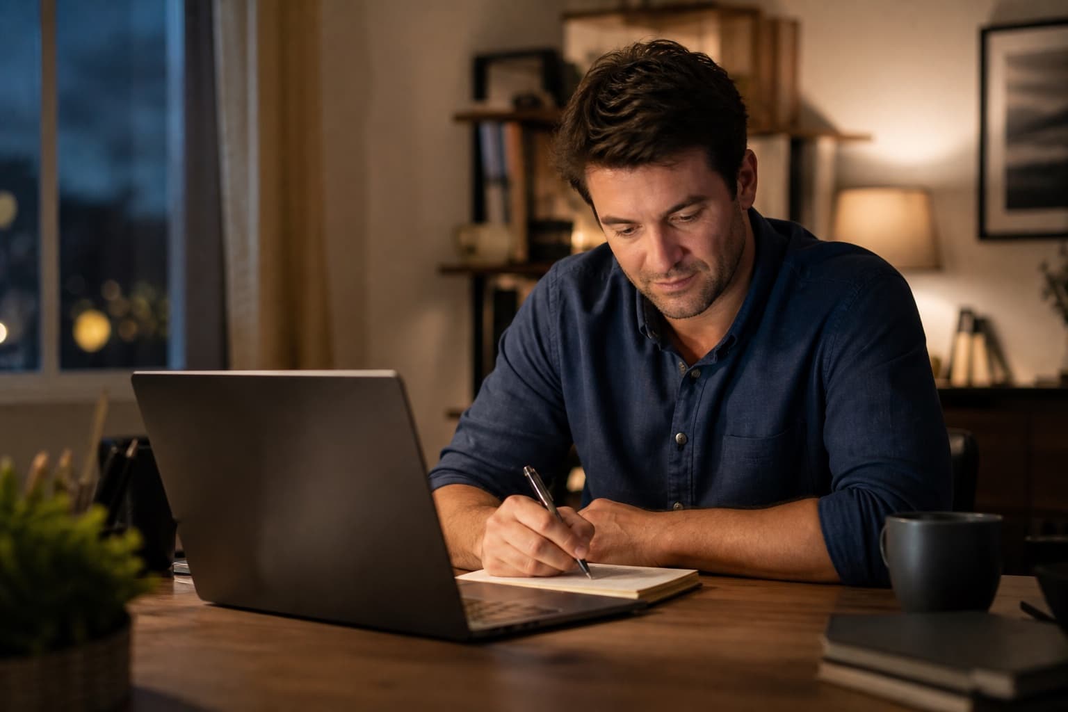 How to Humanize a Post-Rejection Thank-You Email After ChatGPT