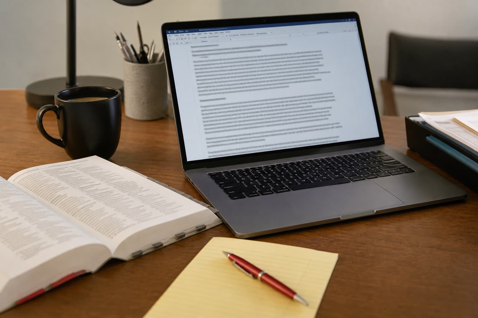 How to Humanize a Press Release After ChatGPT