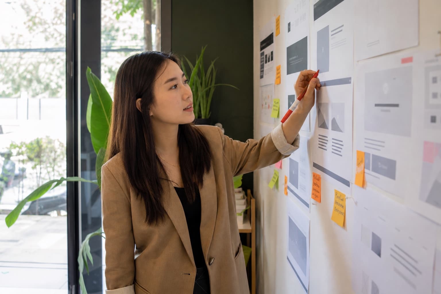 Humanize Product Marketing Copy Without Losing Brand Voice