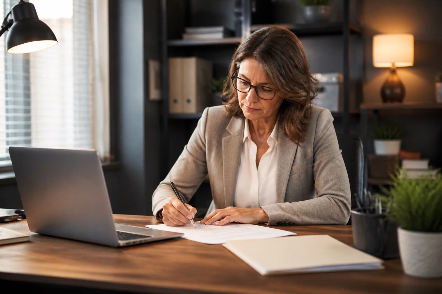 How to Humanize a Recommendation Letter After ChatGPT