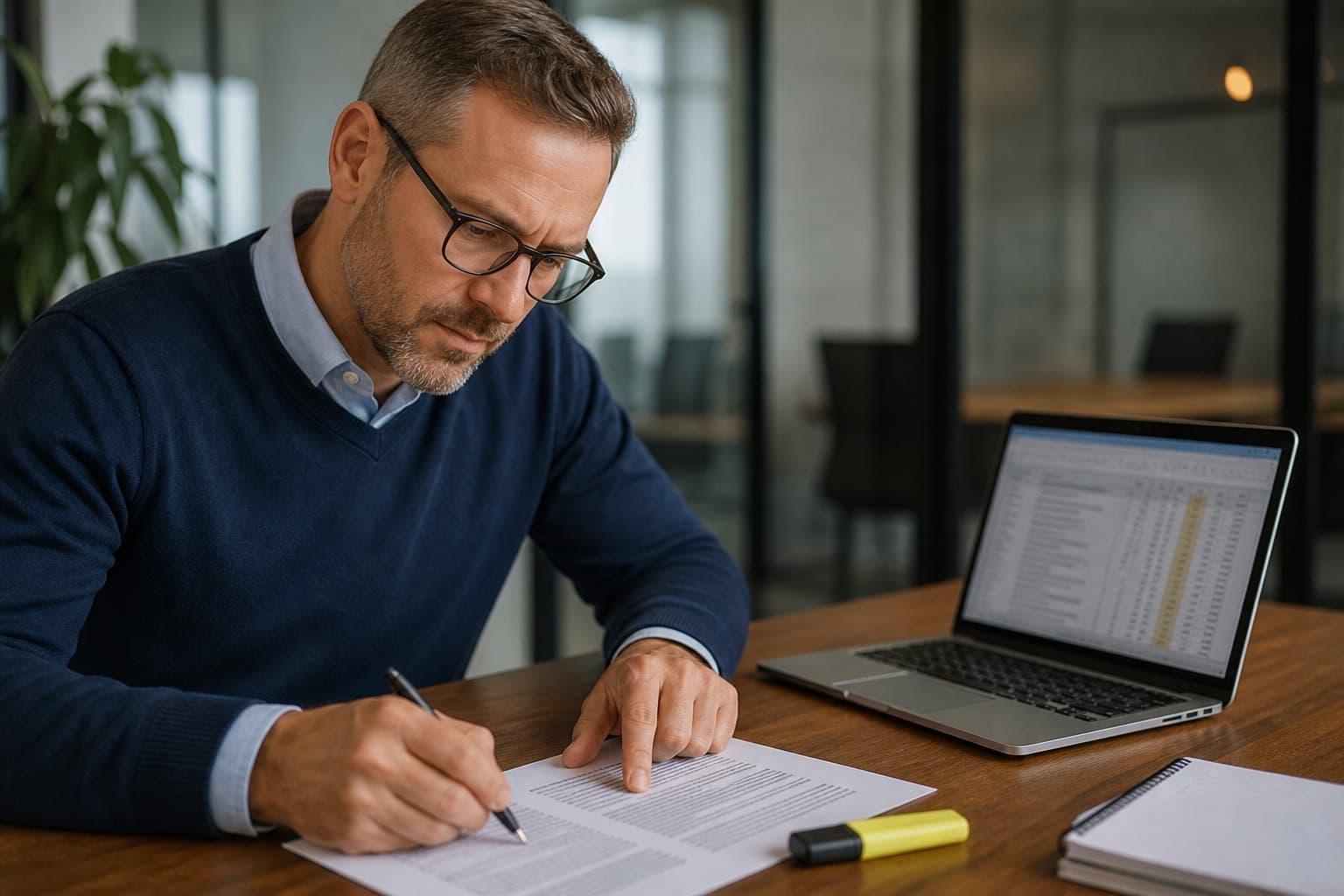 How to Humanize an RFP Proposal Response After ChatGPT