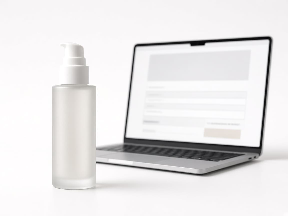 How to Humanize AI Shopify Product Descriptions Without Losing Brand Voice