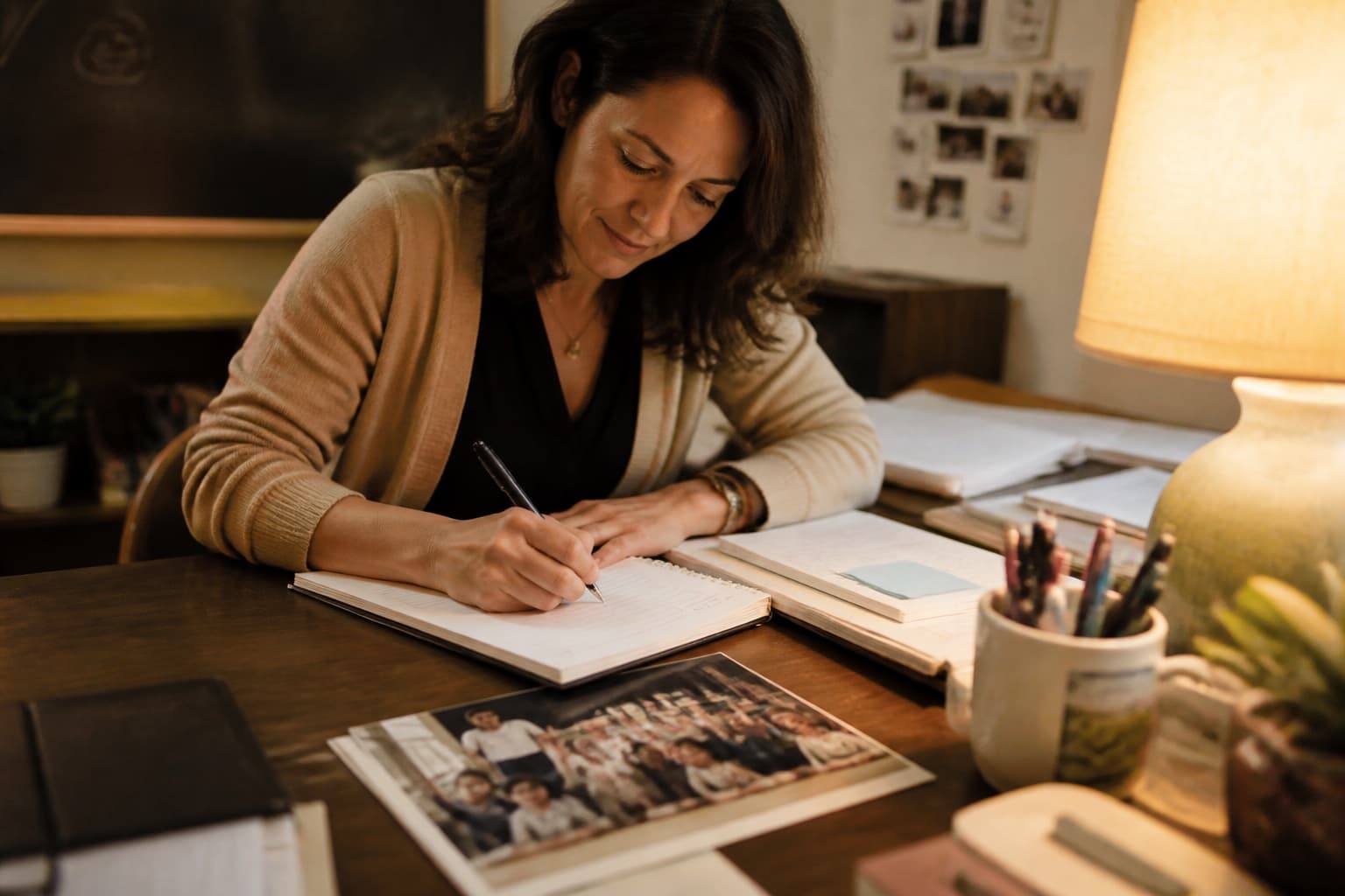 How to Humanize a Teaching Philosophy Statement After ChatGPT