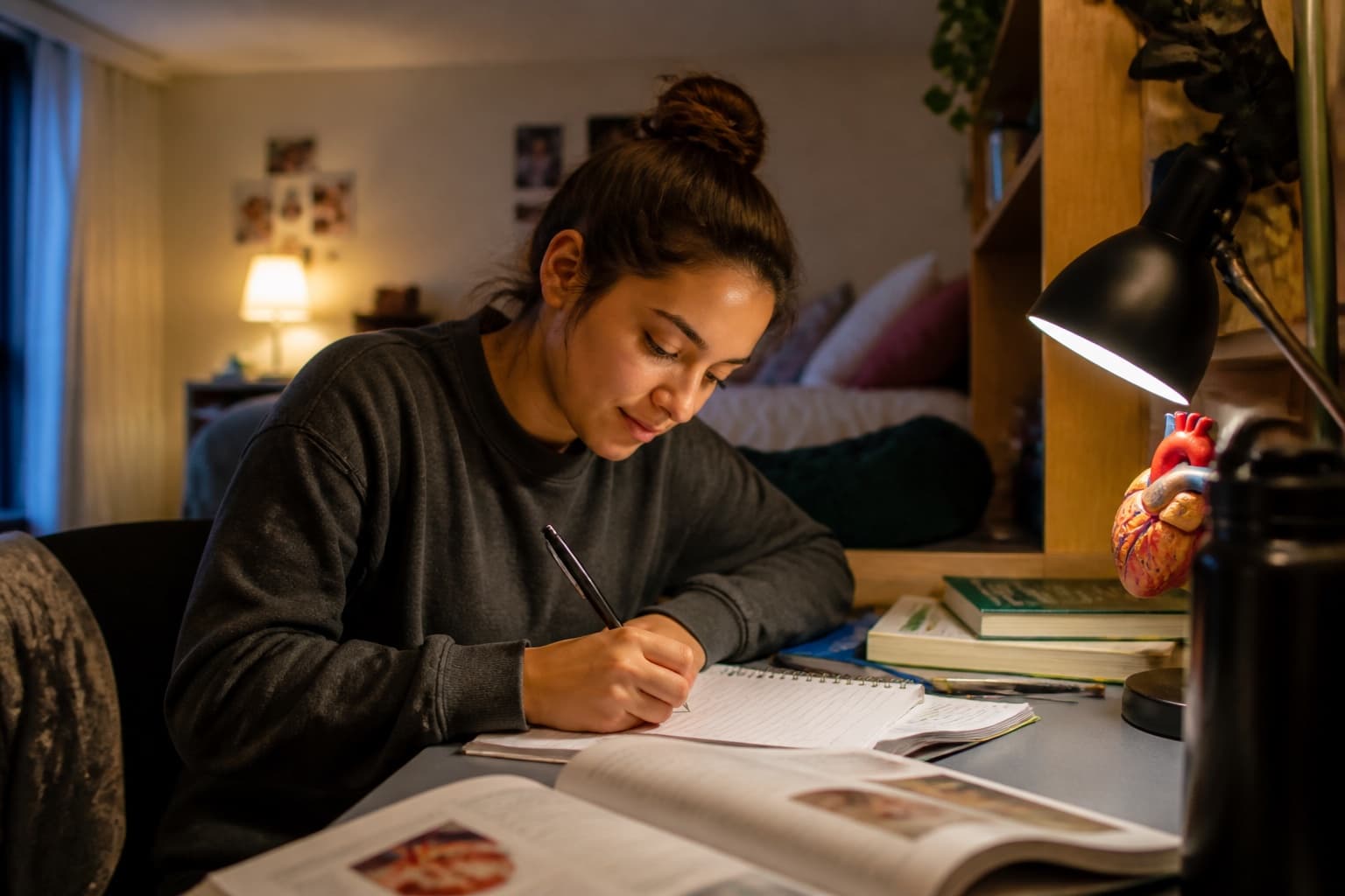 How to Humanize a Why This Major Essay After ChatGPT