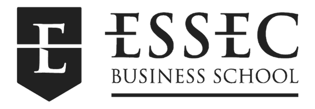 Writers from ESSEC Business School use Human Writes