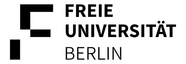Writers from Free University of Berlin use Human Writes