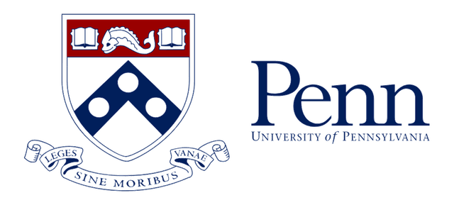 Writers from University of Pennsylvania use Human Writes