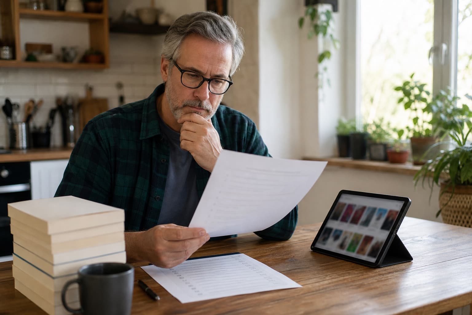 AI Disclosure for KDP, Magazines, and Fiction Contests