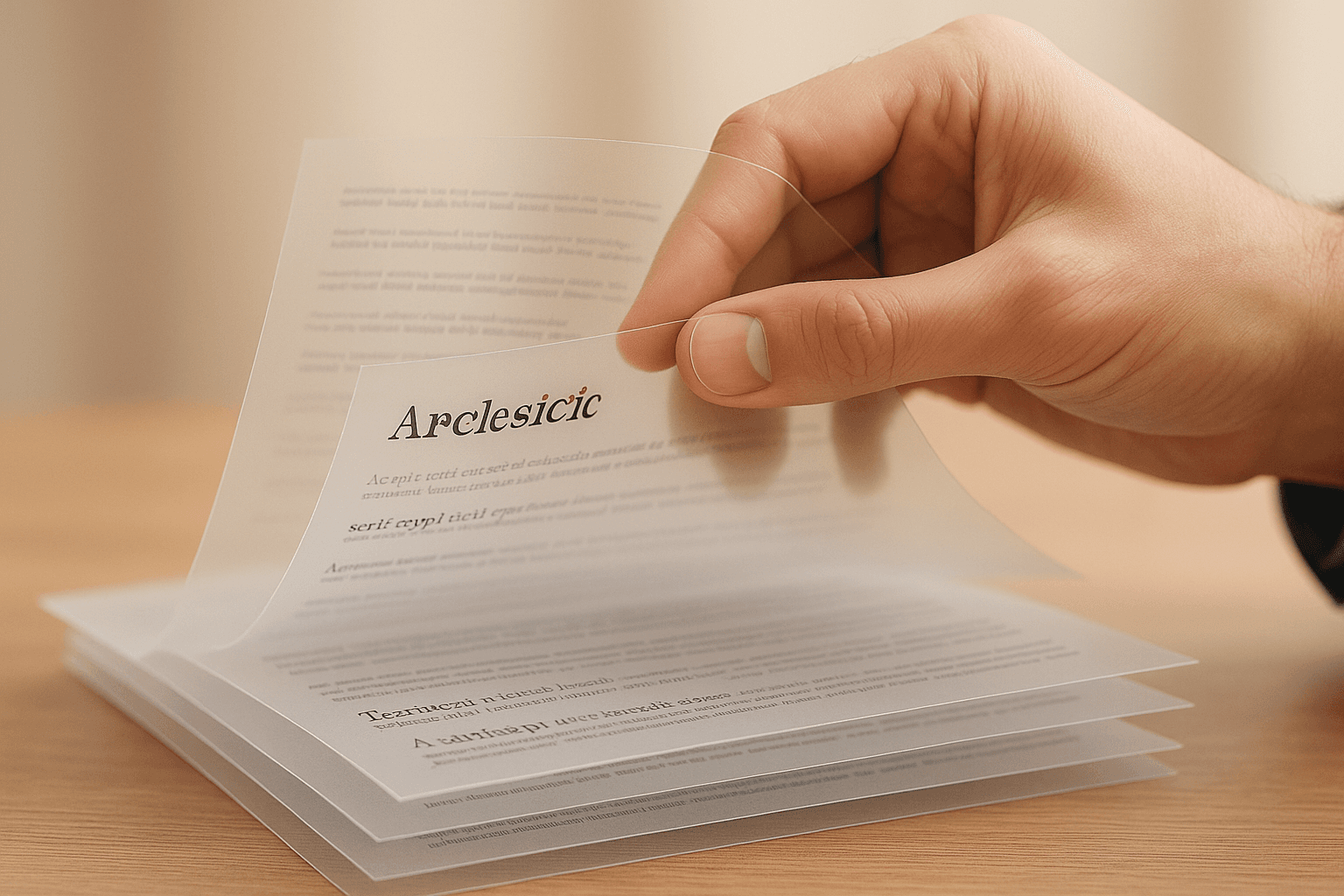 5 Ways to Bypass AI Content Detectors in 2025