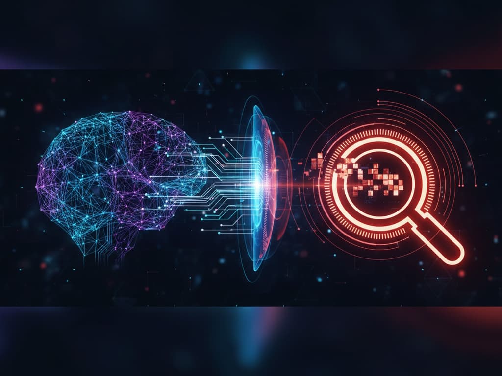 The Future of AI Detection: What's Coming Next