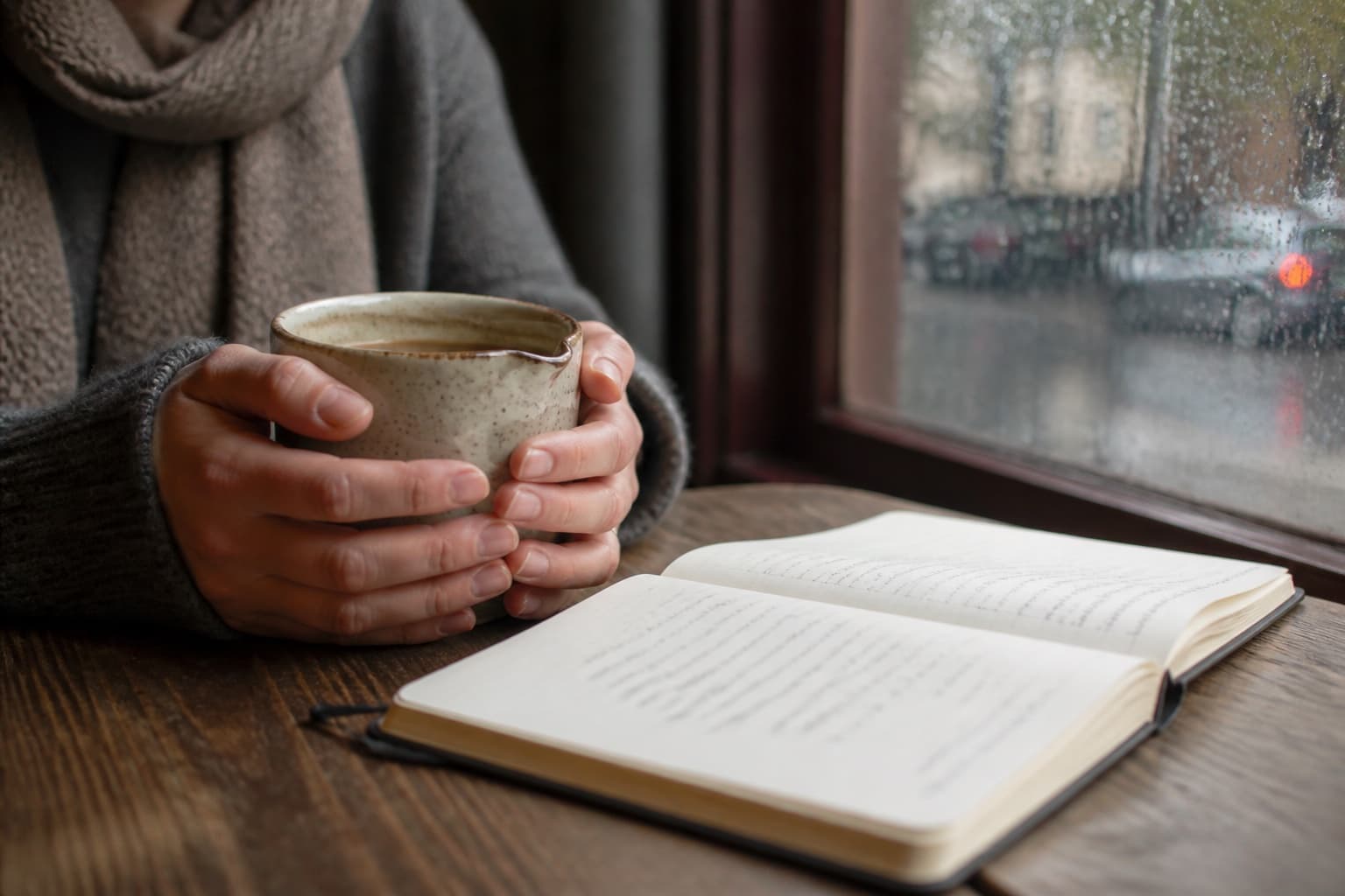 Fix Generic AI Prose: Show, Don't Tell, After ChatGPT