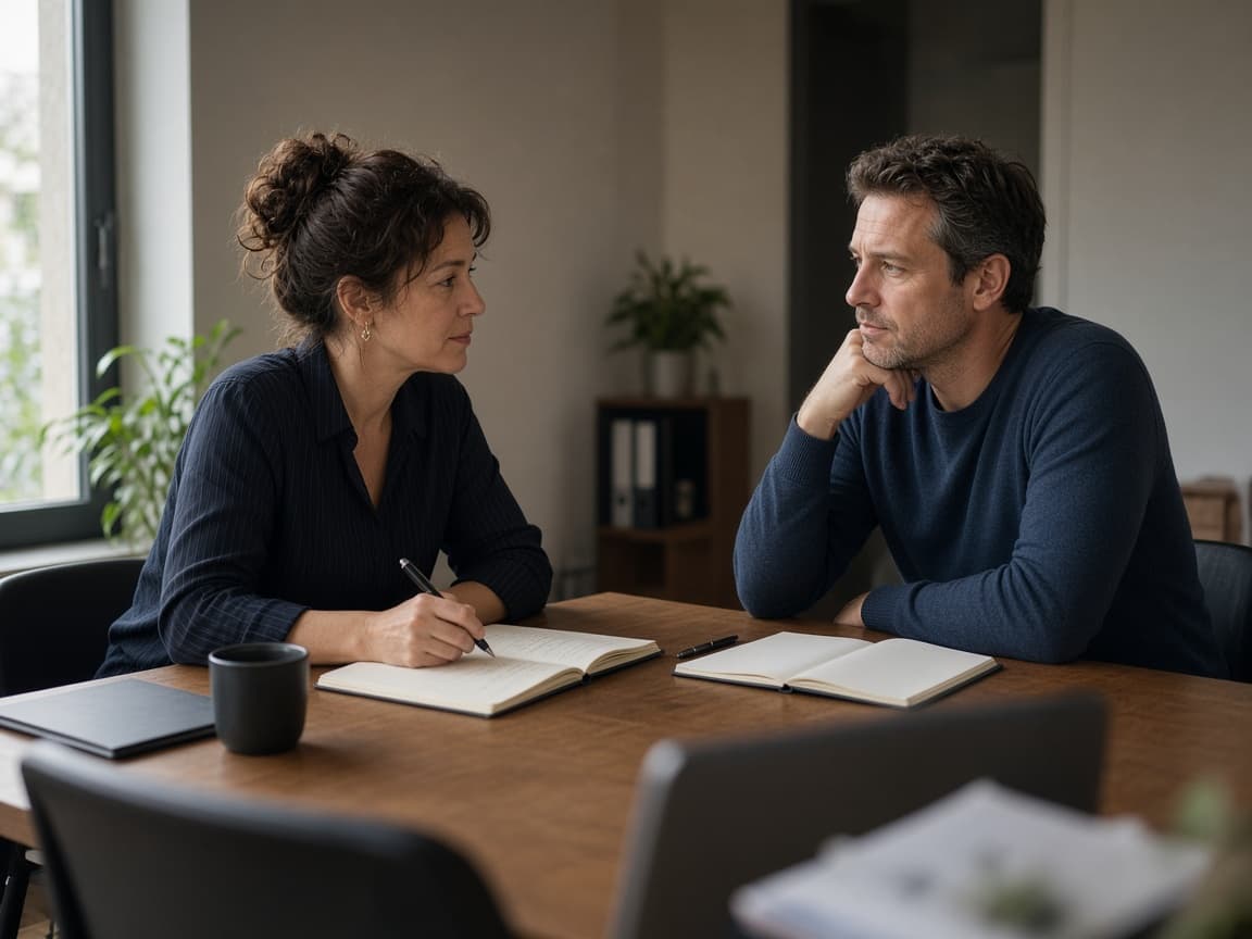 How to Humanize One-on-One Notes