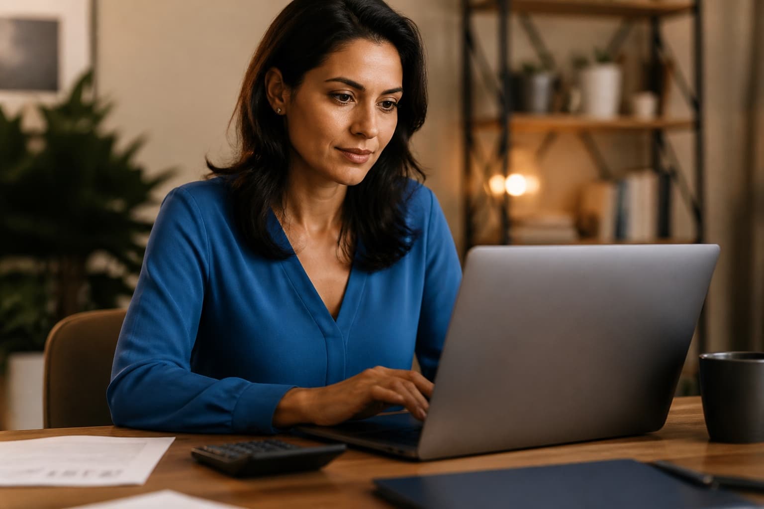 How to Humanize a Salary Negotiation Email After ChatGPT