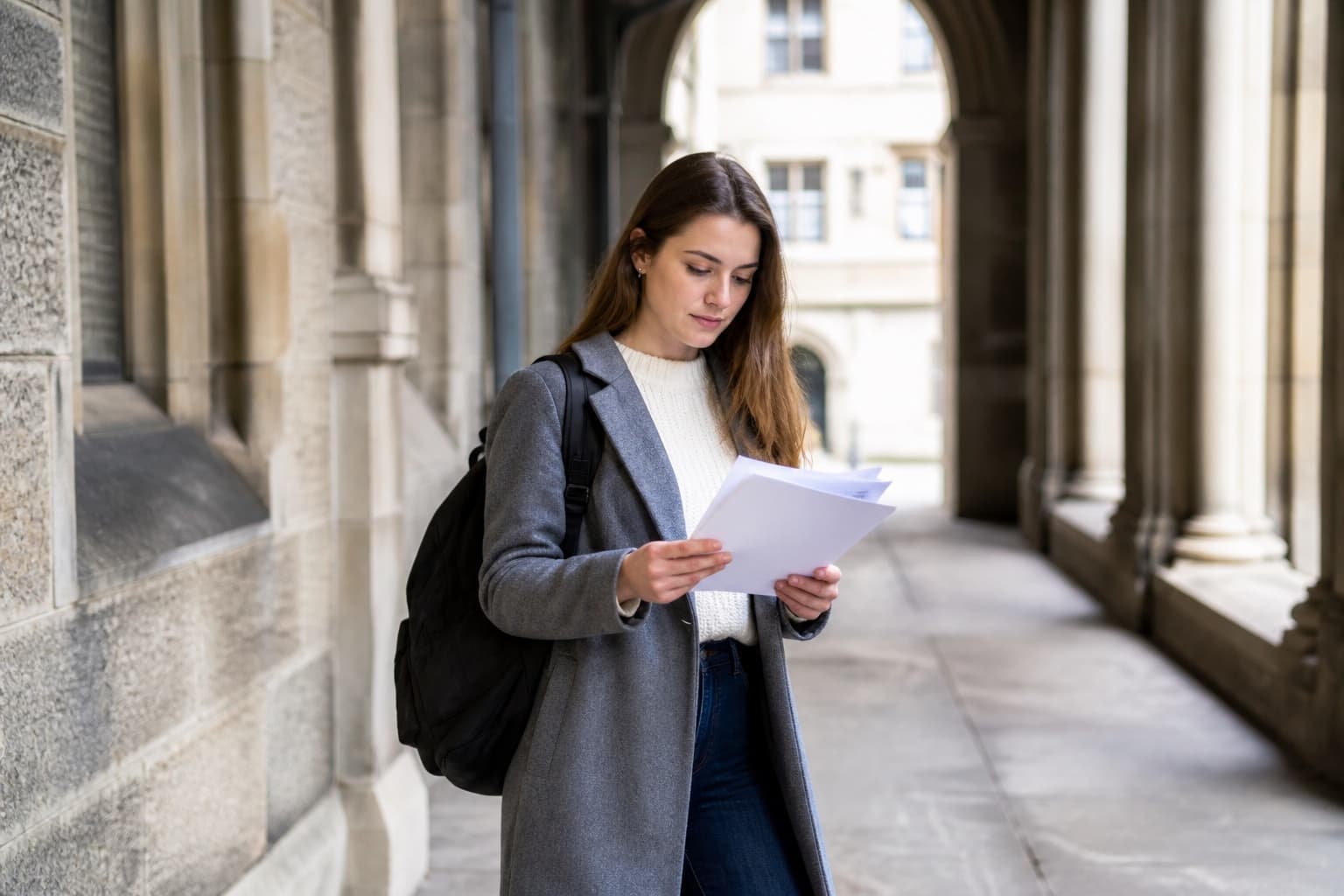 Turnitin's Bypasser Detection Update: What Changed (2026 Guide)