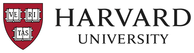 harvard