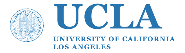 Writers from University of California, Los Angeles use Human Writes